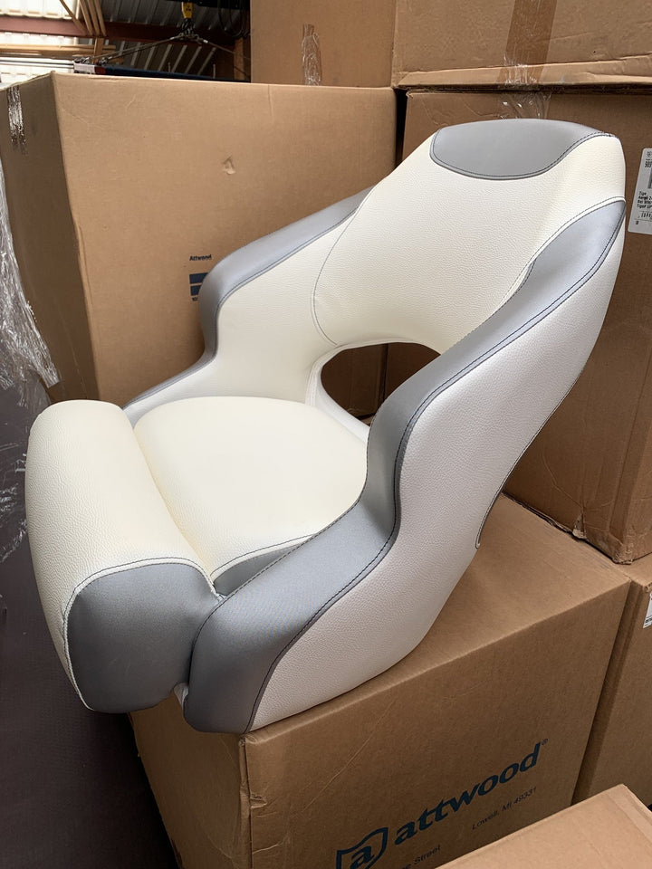 Attwood-Aergo 240 ** Ophalen - Eggers Webshop-98976BWLS-1-ophalen-
