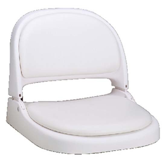 Attwood-Pro Form Wit/Wit - Eggers Webshop-7012-101-1-
