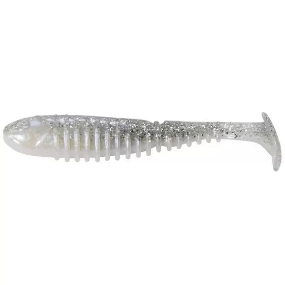 berkley-berkley-flex-rib-shad-