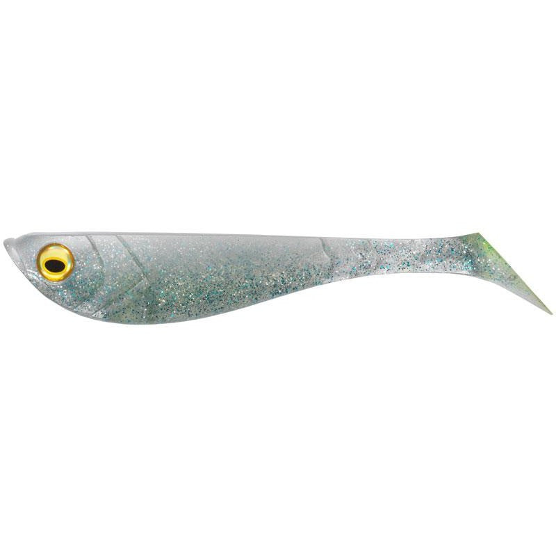 berkley-powerbait-pulse-shad-18cm-sparkle-pearl