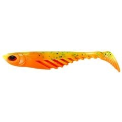 Berkley-Powerbait Ripple Shad Firetiger 7 cm - Eggers Webshop-1376894-