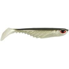 Berkley-Powerbait Ripple Shad Smelt 7 cm - Eggers Webshop-1376892-