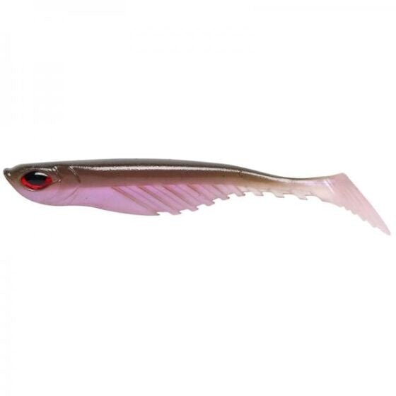 Berkley-Powerbait Ripple Shad Smelt 9 cm - Eggers Webshop-1376902-