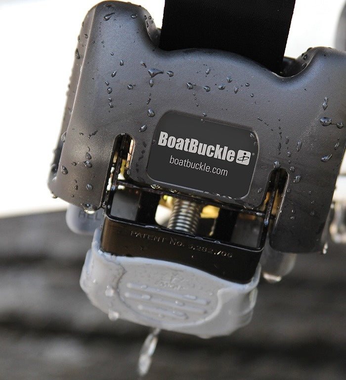 BoatBuckle_Top-Copy-2