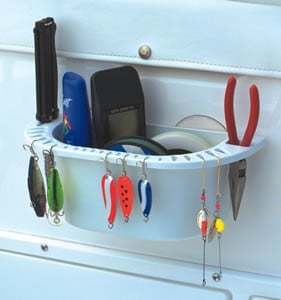 BoatMates-Cockpit organizer White - Eggers Webshop-2133-1-