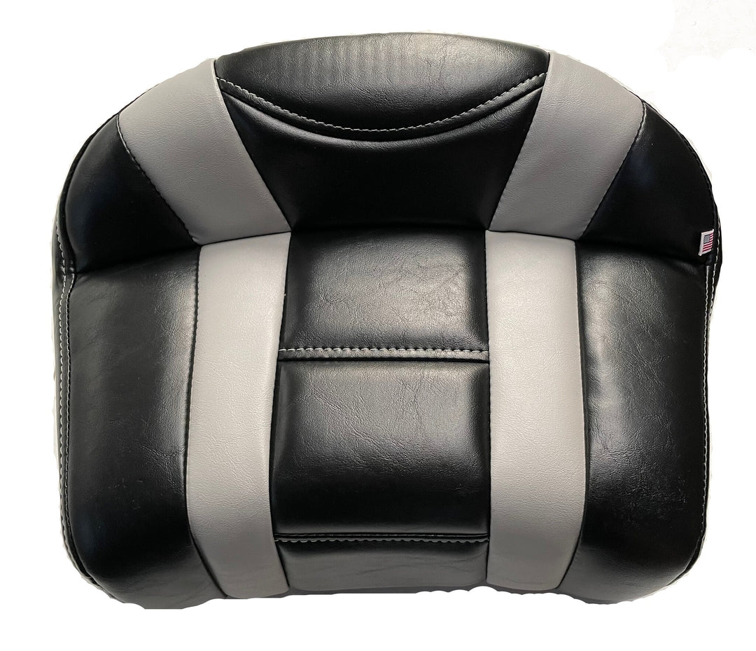 casting seat 68776 front