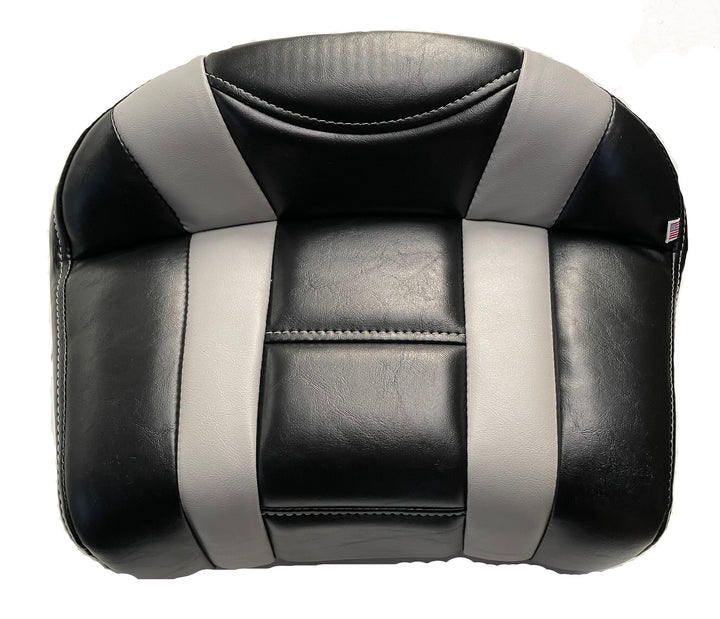 casting seat 68776 front