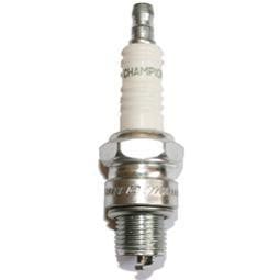 Champion-Champion Sparkplug Bougie L77J - Eggers Webshop-L77J-