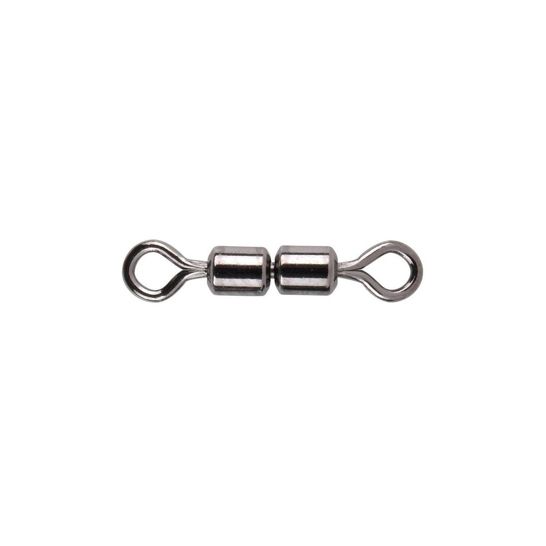 Cresta-Anti Twist Swivels high speed 0,06 Gr Size 20 - Eggers Webshop-4723 121-