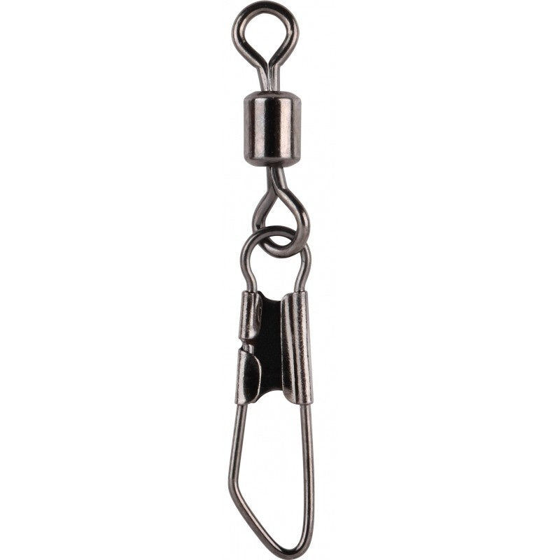 cresta-feeder-swivels-strong-4237488937