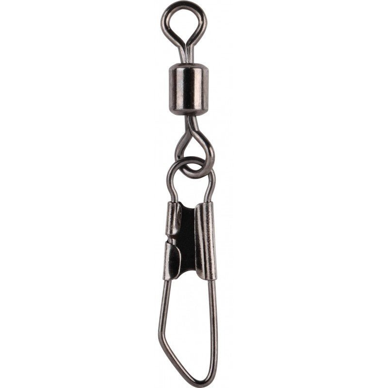 Cresta-Feeder Swivels Strong - Eggers Webshop-4723 133-