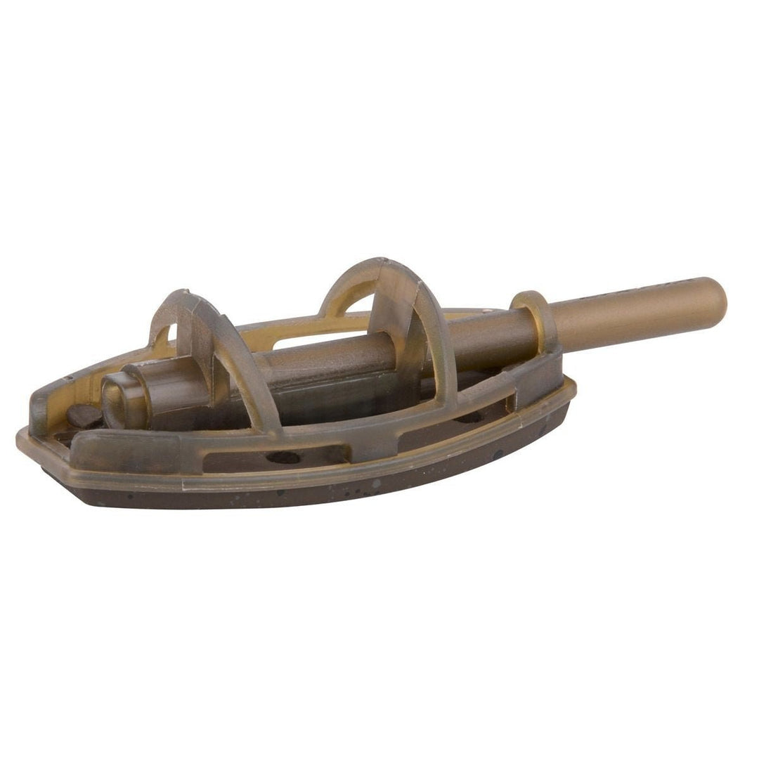 Cresta-Inline Method Feeder 42 Gr L - Eggers Webshop-4722 104-