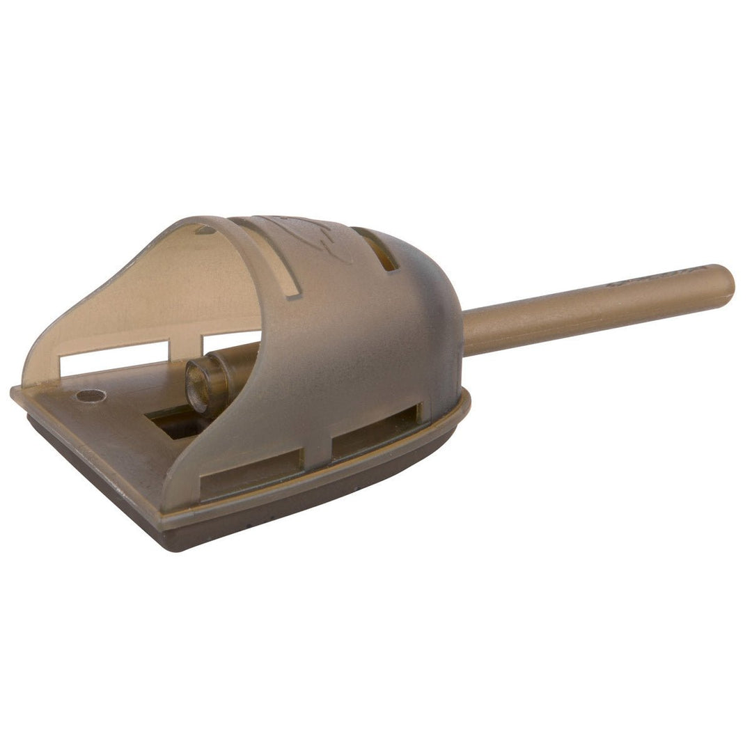 Cresta-Inline Pellet Feeder 22 Gr L - Eggers Webshop-4722 121-