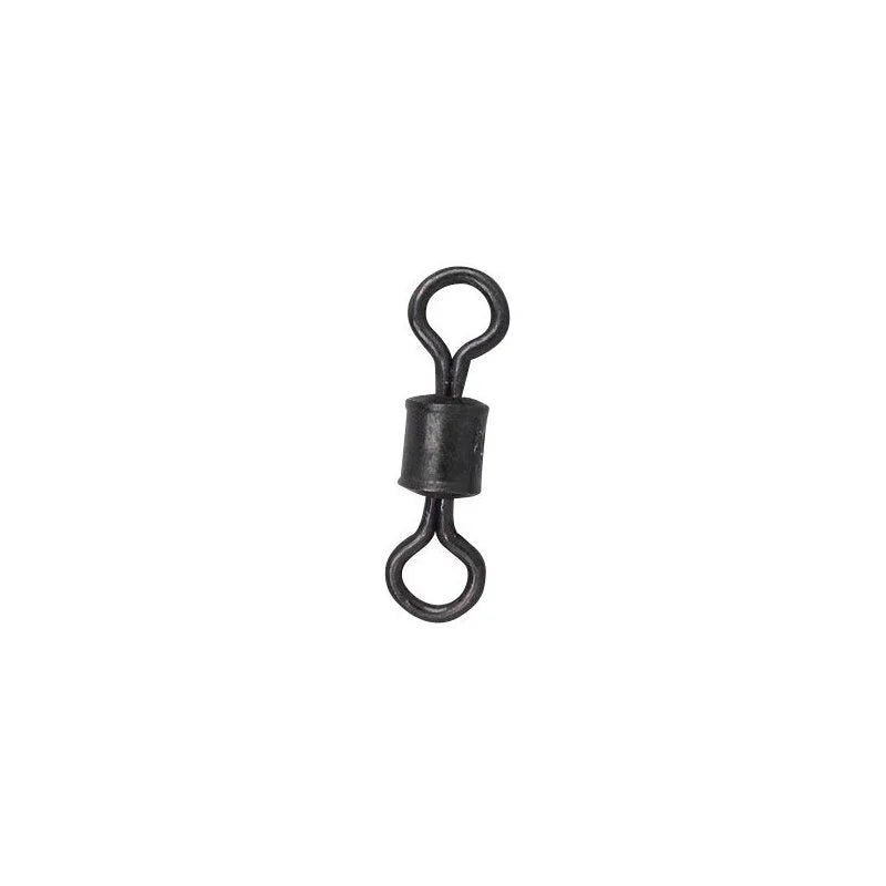 CTEC-Rolling Swivel size 8 - Eggers Webshop-8620 009-