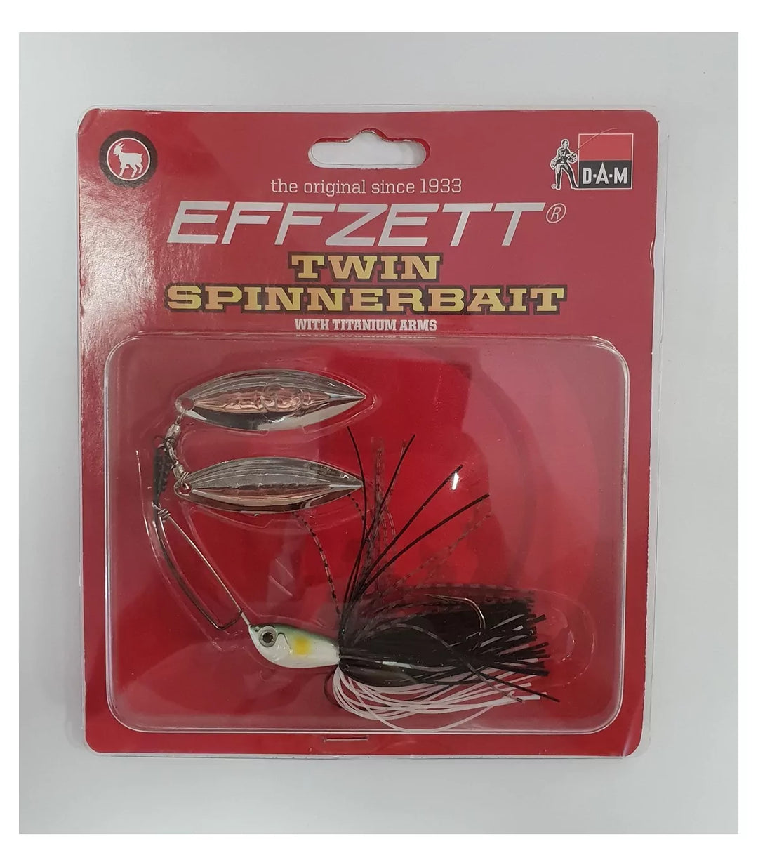 dam-effzett-twin-spinnerbait-ayu