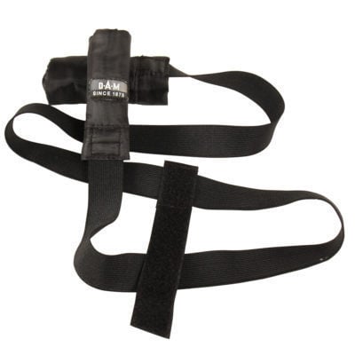 DAM-Elastic Rod Protector Short - Eggers Webshop-52568-