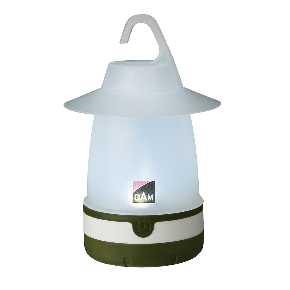 DAM-Fishing Light - Eggers Webshop-55984-