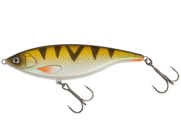 Effzett-COMBAT JERK 8CM 12G PERCH - Eggers Webshop-56477-
