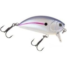 Effzett-Pro Lite Shallow Crank 5 cm Glorious - Eggers Webshop-5691208-
