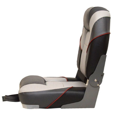 Eggers-Contour deLuxe bootstoel - Eggers Webshop-577512-