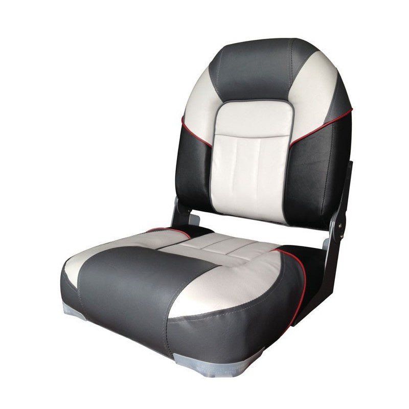 Eggers-Contour deLuxe bootstoel - Eggers Webshop-577512-