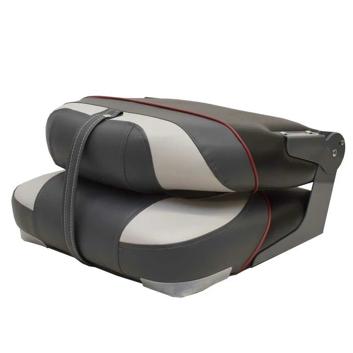 Eggers-Contour deLuxe bootstoel - Eggers Webshop-577512-