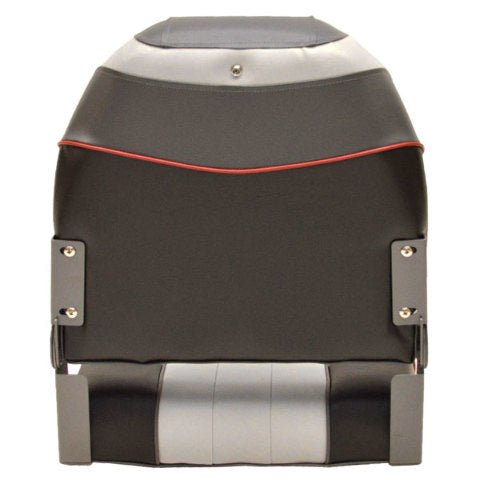 Eggers-Contour deLuxe bootstoel - Eggers Webshop-577512-