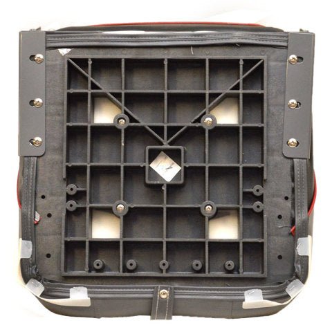Eggers-Contour deLuxe bootstoel - Eggers Webshop-577512-