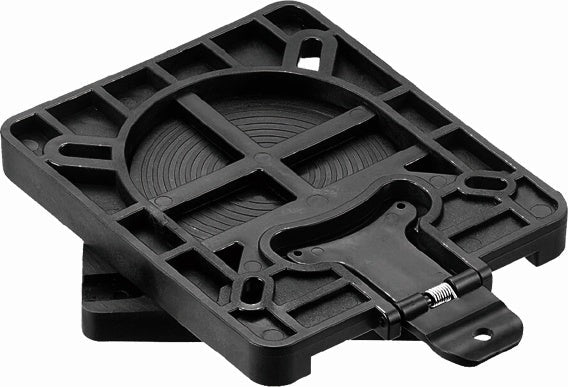 Eggers-Kunststof draaiplateau afneembaar - Eggers Webshop-577898-
