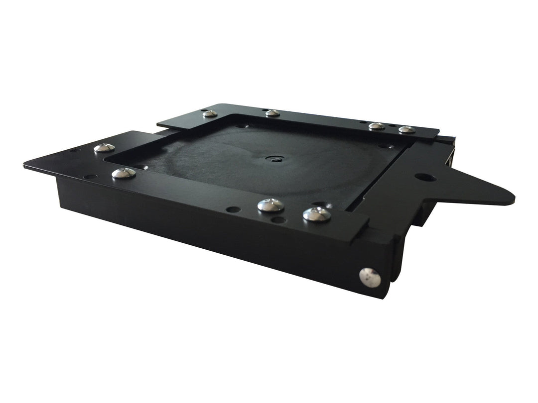 Eggers-Release a Seat 7" - Eggers Webshop-577899-