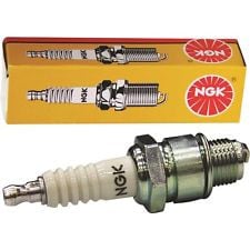 Eggers Webshop-Bougies Sparkplug BR6FS 4323 - Eggers Webshop-33-59571-