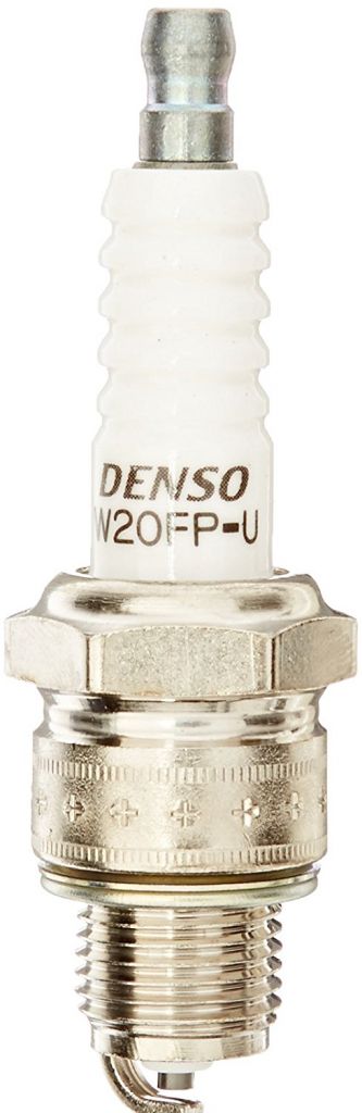 Eggers Webshop-Denso Spark Plug Bougie W20FP-U 3068 - Eggers Webshop-W20FP-U 3068-