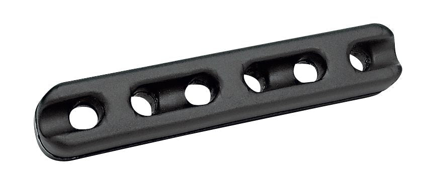 Eggers Webshop-Landvast schokdemper 22 cm - Eggers Webshop-555855-