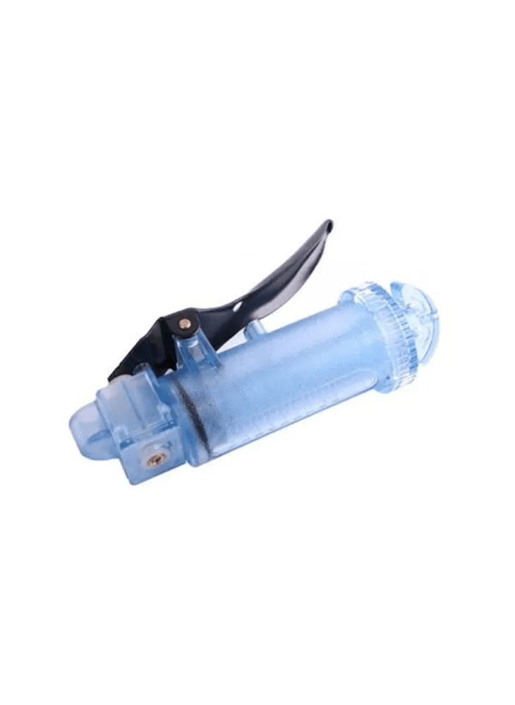 Eggers Webshop-Lion Bait on Applicator - Eggers Webshop-16BP100-