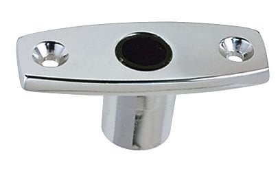 Eggers Webshop-Perko Dolpot - Eggers Webshop-67-829642-