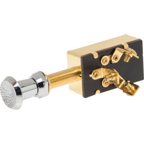 Eggers Webshop-Push Pull Switch - Eggers Webshop-67-886217-