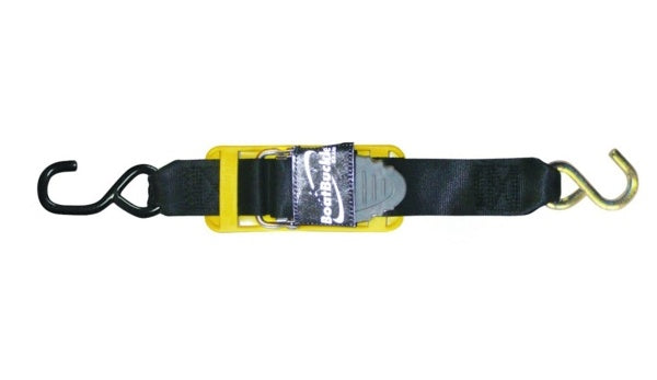 F17631-32-33EC-Pro-Series-Kwik-Lok-Transom7-2048x1184-1-1-600x347