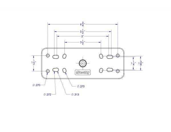 Fish-Finder-Mount-Fractions-1-copy-600x464