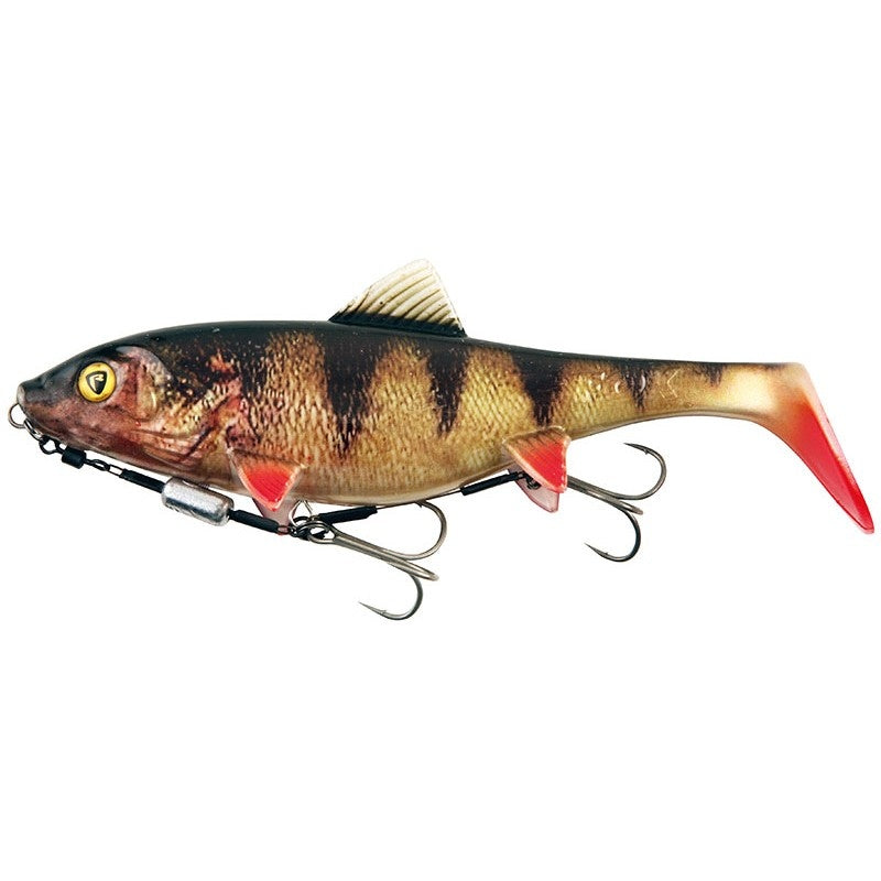 fox-rage-shallow-replicant-18cm-65g