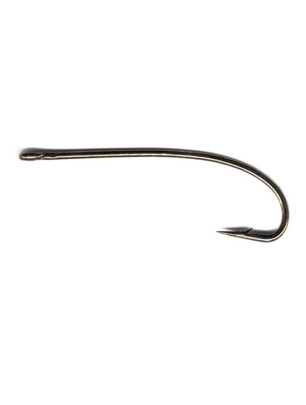 Gamakatsu-Hook F314 size 6 - Eggers Webshop-146655-600-