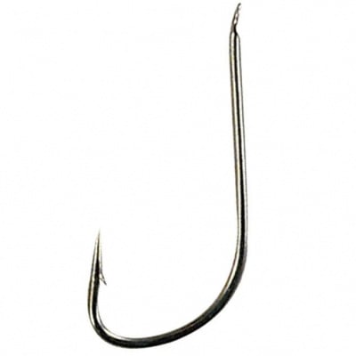Gamakatsu-Hook LS-1010N Size 2 - Eggers Webshop-146510-200-