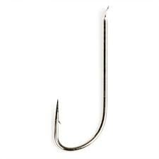 Gamakatsu-Hook LS-1050N size 12 - Eggers Webshop-146519-1200-