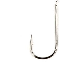 Gamakatsu-Hook LS-1310N Size 12 - Eggers Webshop-146537-1200-
