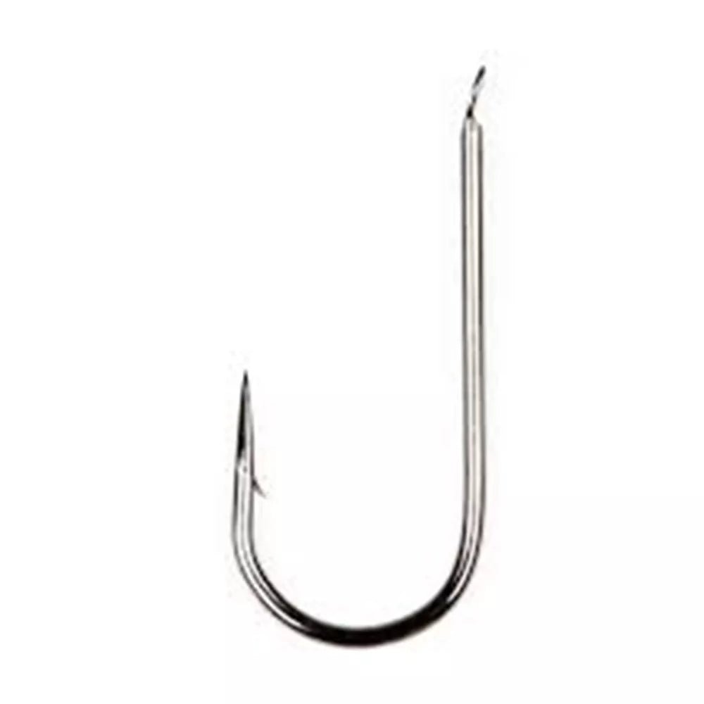 Gamakatsu-Hook LS-1312F Size 18 - Eggers Webshop-146539-1800-