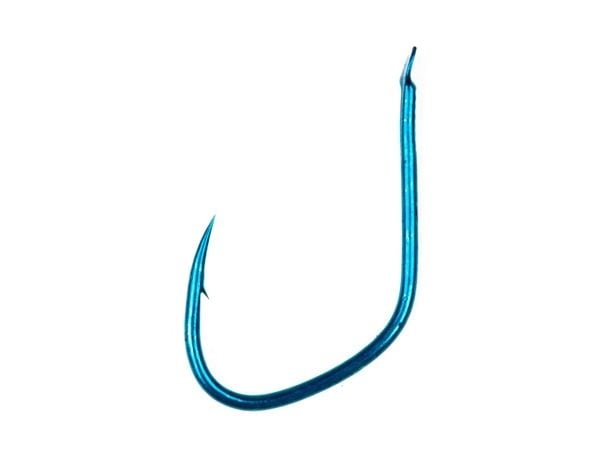 Gamakatsu-Hook LS-2210S Size 20 - Eggers Webshop-146562-2000-