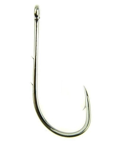Gamakatsu-Hook LS-5213N Size 6 - Eggers Webshop-146619-600-