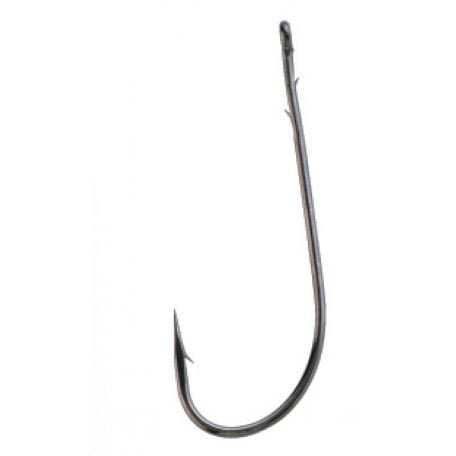 Gamakatsu-Hook Worm 36 size 2 - Eggers Webshop-146679-200-