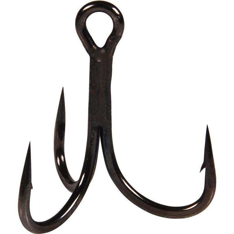 hamecon-triple-silure-mad-cat-trebles-par-4-z-1190-119075