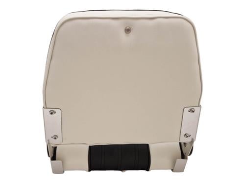Hollex-Bootstoel Black Star wit/zwart - Eggers Webshop-165100794-