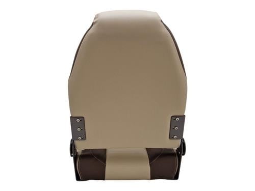 Hollex-Bootstoel Camel Star Bruin - Eggers Webshop-165100800-